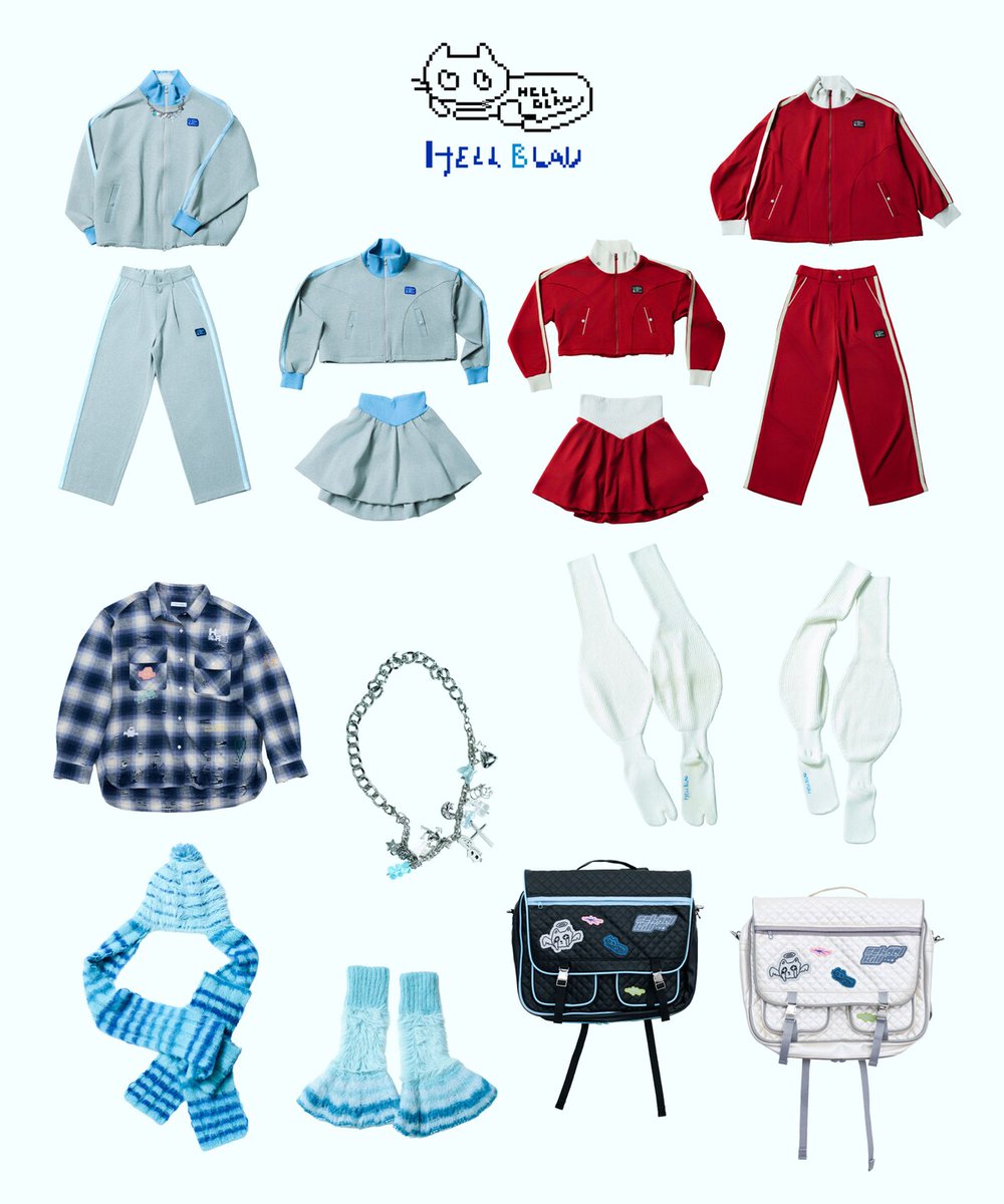 jamp29324 (@jamp29324) / Posts / X