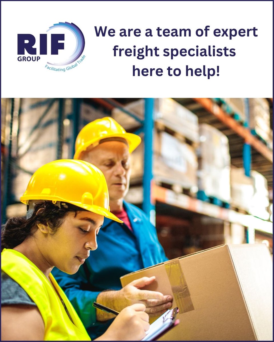 Need to get in touch? You can do it online! Request a call back now and we'll ensure the right person gets back to you as soon as possible: rifgroup.co.uk/contact-us/