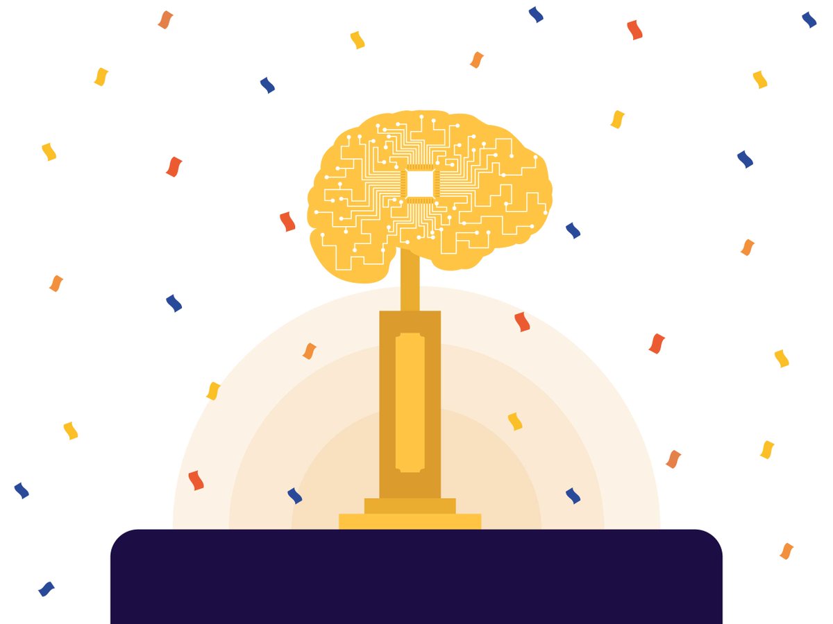 Ya se conoce el ganador del  Premio TecnoSEN a la mejor comunicación sobre nuevas tecnologías de la #RASEN25: reunion.sen.es/lxxvii/premios
Enhorabuena Dr. Juan Luis Chico García!