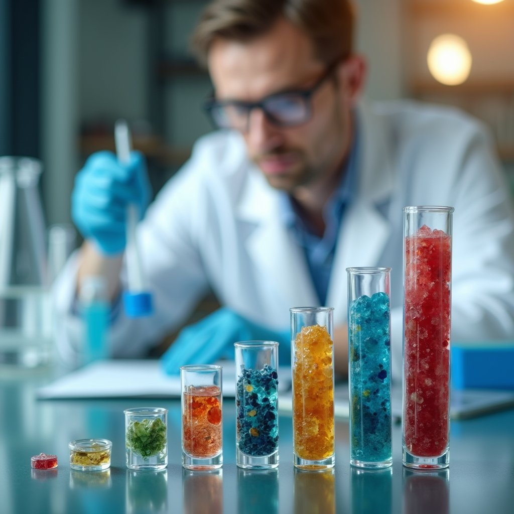 CEInstrumentsUK's tweet image. We deliver precise elemental analysis you can trust, backed by 40 years of expertise and friendly support. Fast, accurate results for businesses and researchers in Wigan WN2, UK. Book a test today: wix.to/0xuSfJi #ElementalAnalysis