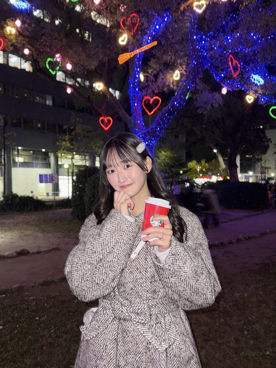 宙花と羽毛 信濃 宙花 (@soraha_stu48) / Posts / X