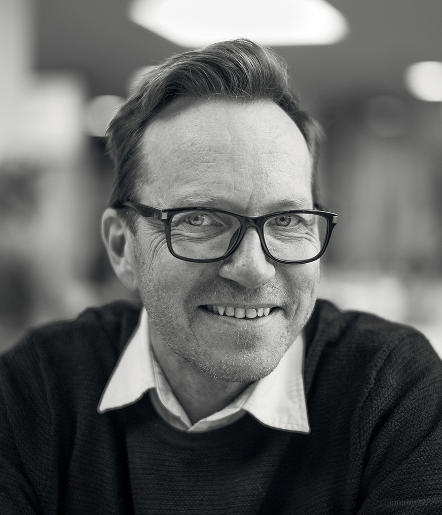 Chaumont_Loire's tweet image. 📸 Chaumont-Photo-sur-Loire - Dès le dimanche 23 novembre
Santeri Tuori (Finlande) explore le temps et la perception : le ciel devient matière en perpétuelle réécriture, suspend le regard et transforme le réel 🌥.
Représenté par plusieurs galeries. 📸 S. Tuori