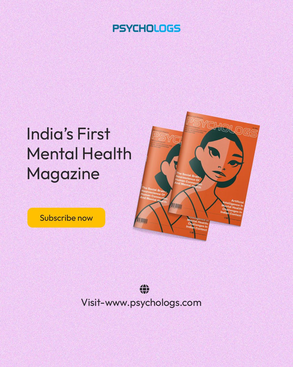 PsychologsIndia's tweet image. Honouring the birth anniversary of Nathan Azrin, a pioneering psychologist whose groundbreaking work in behaviour modification and applied behaviour analysis reshaped modern psychology.

#PsychologyPioneer #BehaviorModification #AppliedBehaviorAnalysis #RememberingLegends