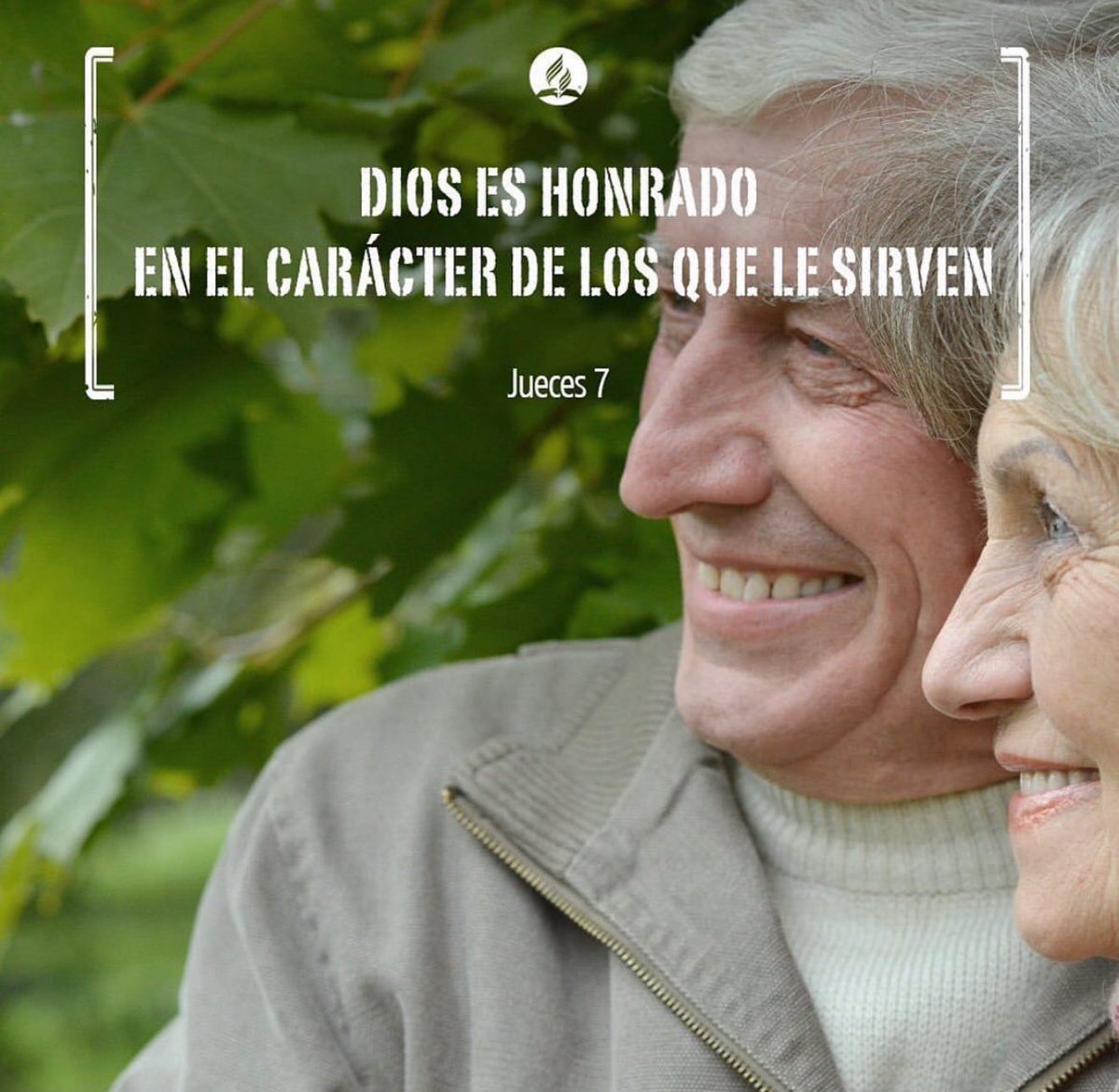 300 + 1
🔶es más que 32.000
🔶es más que 135.000
Ese “1” hace toda la diferencia y quiere ser tu aliado.  #Jueces7
#rpSp 
👉  bit.ly/EstudieLaBibli…