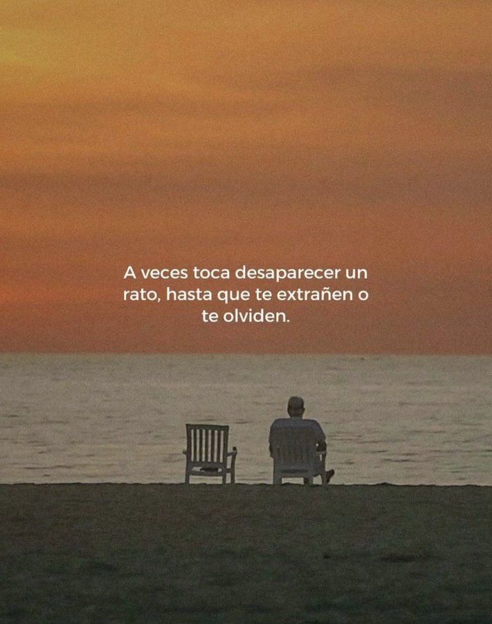 vibes (@vibesfyp) on Twitter photo 