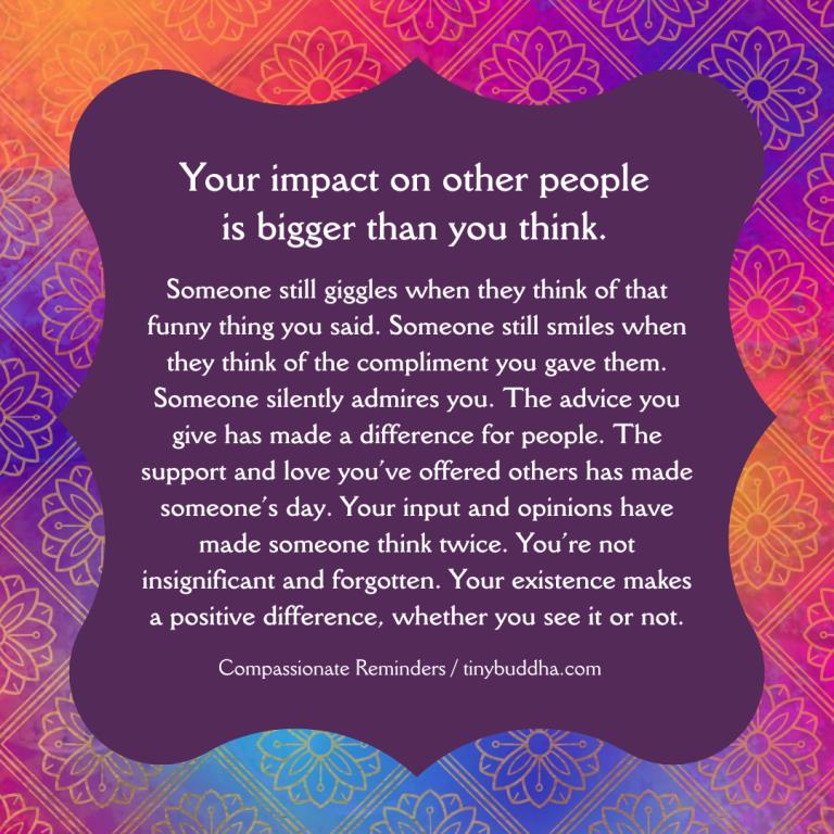 100%
#threelittlebirds #herecomesthesun #whatwasimadefor #illbethereforyou #timeaftertime #thehealer #healinghands #herecomesthesun #beROSCy #thinkROSCthursday #resiliencyandrecoveryorientedsystemofcare