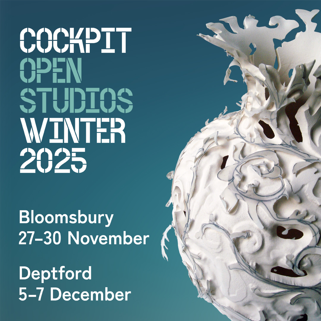 Decorex International tweet media