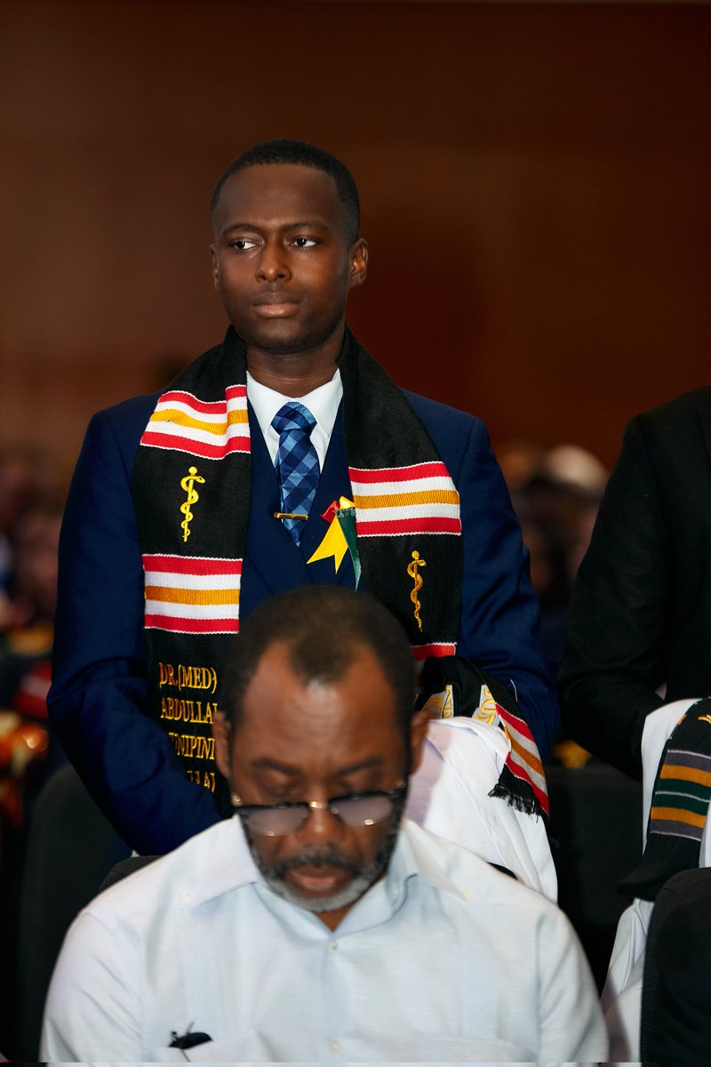 pini__a's tweet image. I WILL DO YOU NO HARM 👍