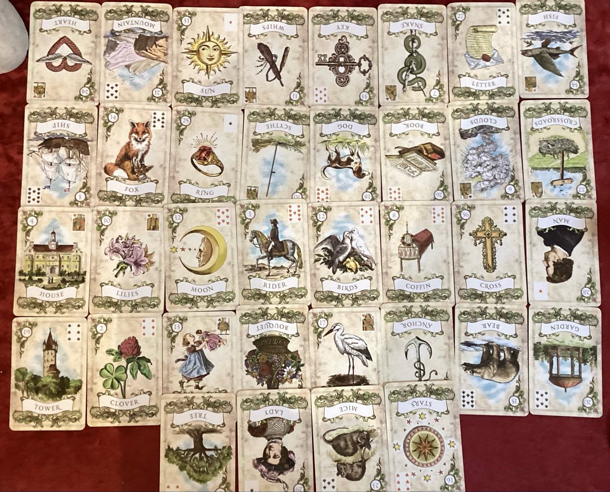 こはる★タロット 他の女と間違えてない？！」付き合いたての彼氏ができたけど、なんか彼