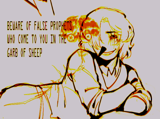 Sketchalicious1's tweet image. I really like my friend&apos;s fcb addisona #FREECHURCHBREAD #deltaruneau #addisona