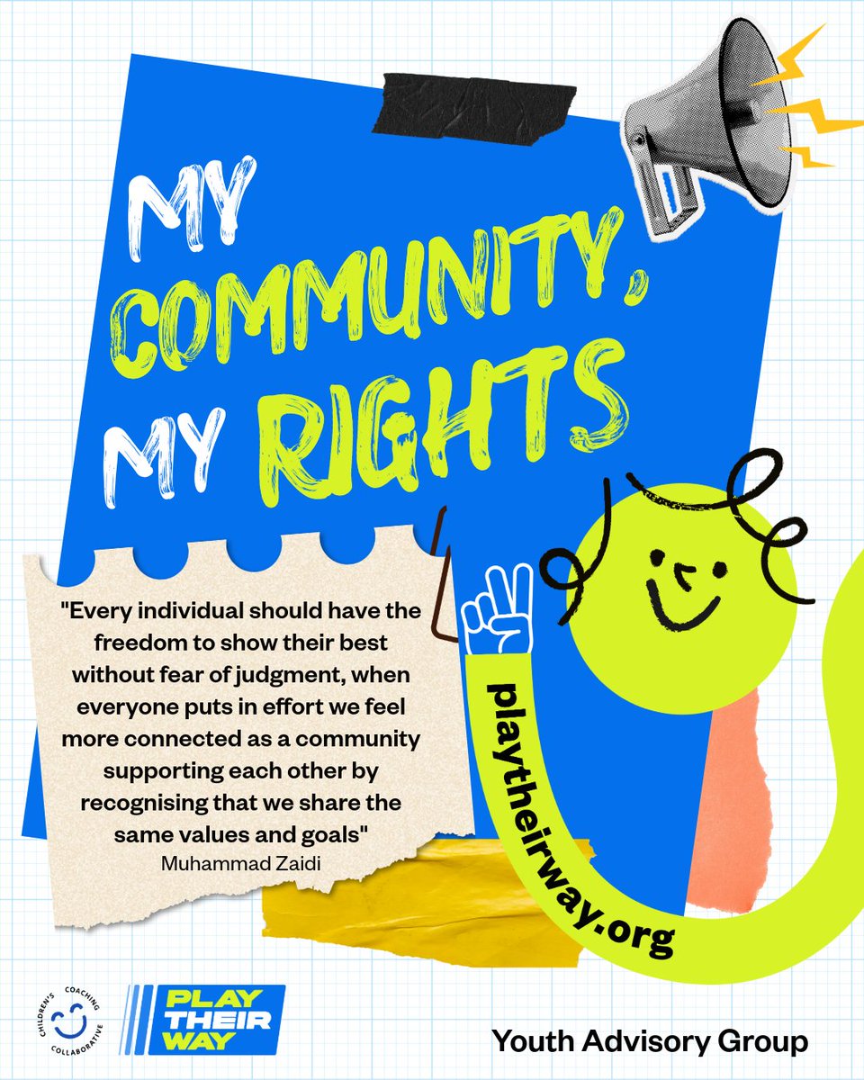 playtheirway tweet media