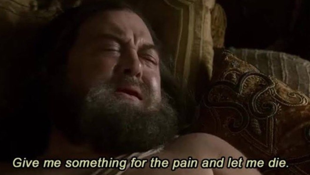 techmarketug's tweet image. When you finally finish the site, client loves it, payments cleared… then they drop: “By the way, can my cousin who knows HTML add a few things every week?”😂😂 
#TechMarketUG #WebDevLife #KampalaTech
#weLoveNerds