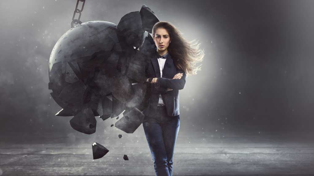 EricGail's tweet image. Viele Unternehmen wechseln zu #RISEwithSAP – doch US-Hyperscaler-Cloud bedeuten Risiken für #Datensouveränität &amp;amp; #Datenkontrolle.☁️🛡️

Die Lösung? Die #privaten und #souveränen #T-Cloud-Angebote von #TSystems✅

link-shortener.io/0I5nPa21EPP0n9… 

Kontaktieren Sie mich gern!