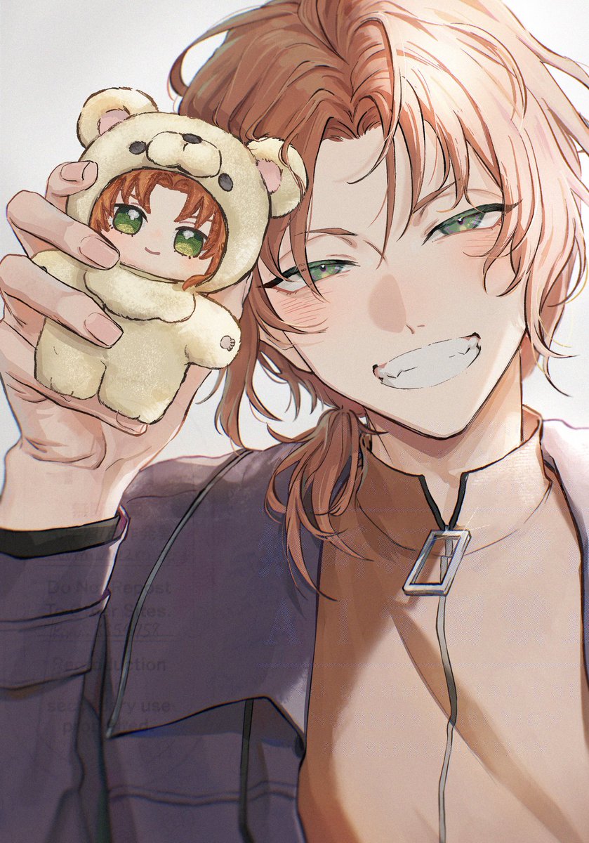 mww2m's tweet image. しヽつぬい詰め2🧸