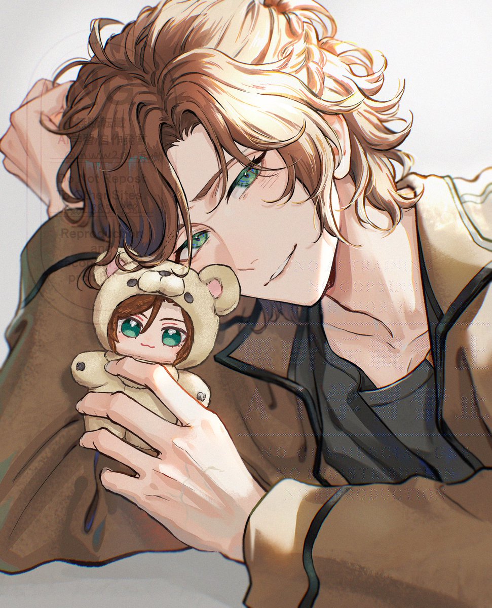 mww2m's tweet image. しヽつぬい詰め2🧸