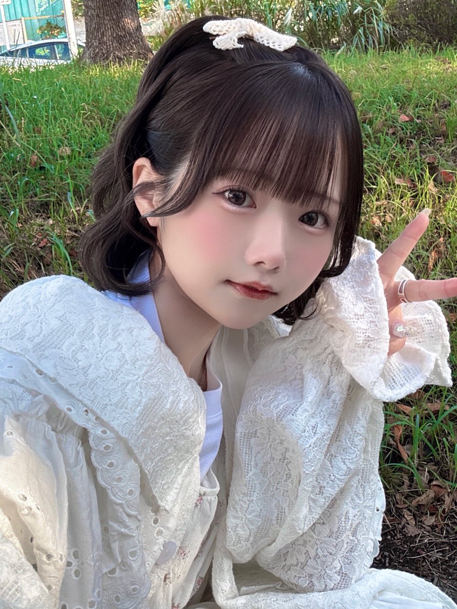 みゆちー (@PHgil74137100) / Posts / X