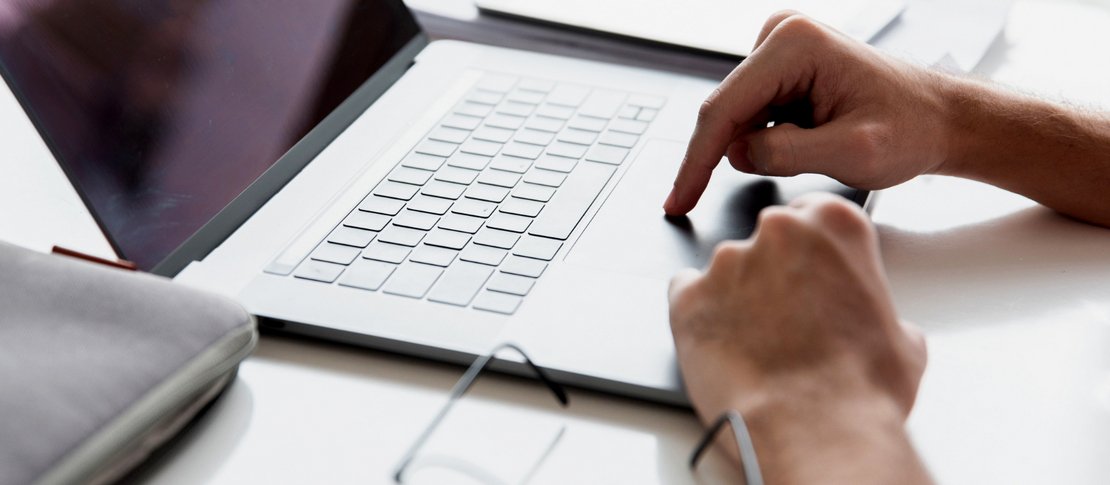 infosecmedia_'s tweet image. В новой статье на сайте собрали мнения ведущих экспертов по информационной безопасности о том, как эффективно проверить компьютер на вирусы и защитить свои данные от современных угроз: securitymedia.org/info/proverka-…

#ПК #PostPC #CyberMedia #Software #APT