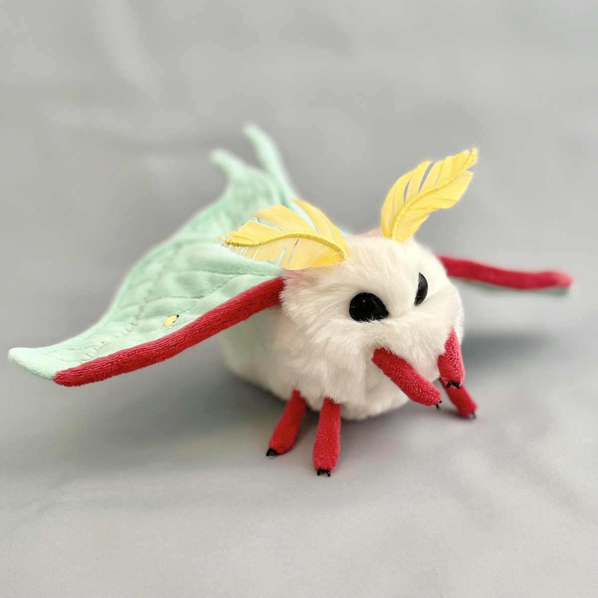 まめこ (@Mamekonokomame) / Posts / X