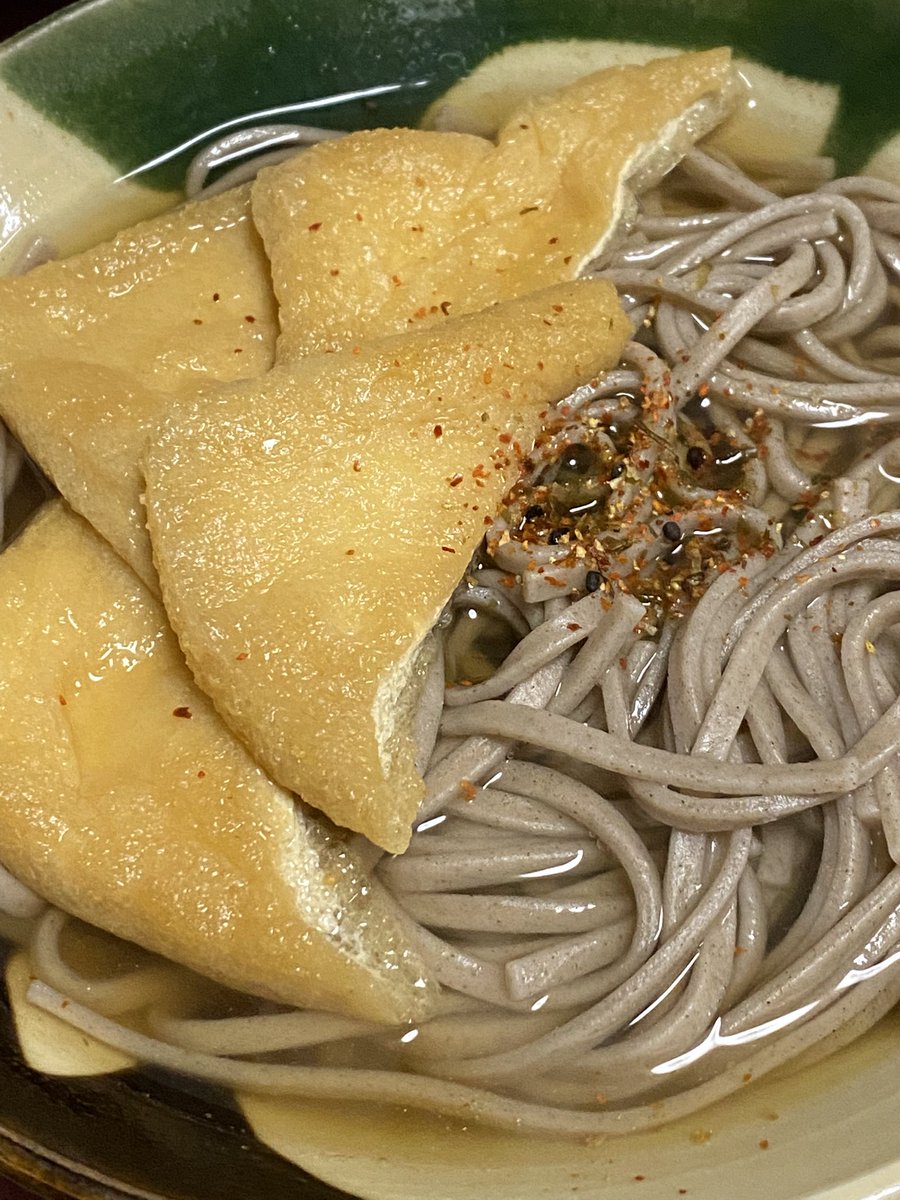 あんころもち② 2本 Amazon | 新珠製菓：羽二重あんころ餅(8個入) se-016 | ノーブランド品