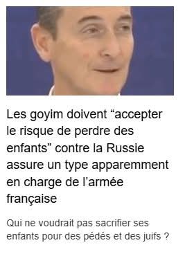 golemsklub2's tweet image. DemPart qui lit dans mes pensées