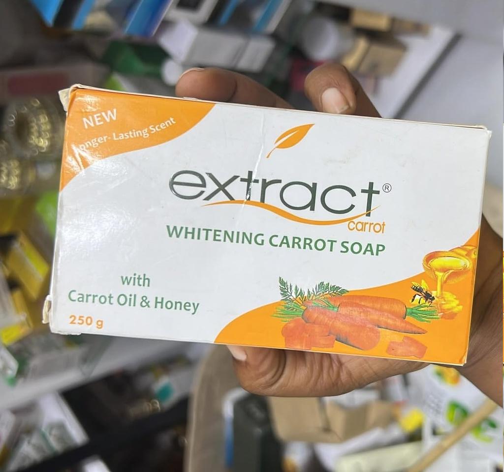 No filter Skin tweet media