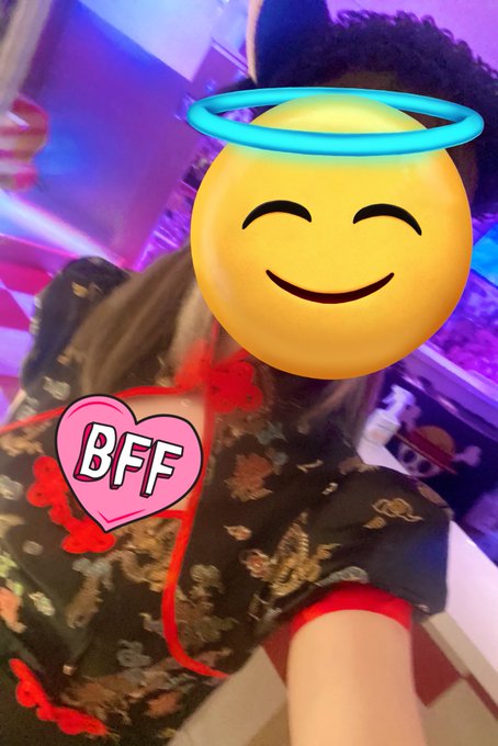 アニソンバー九龍(クーロン)のツイート