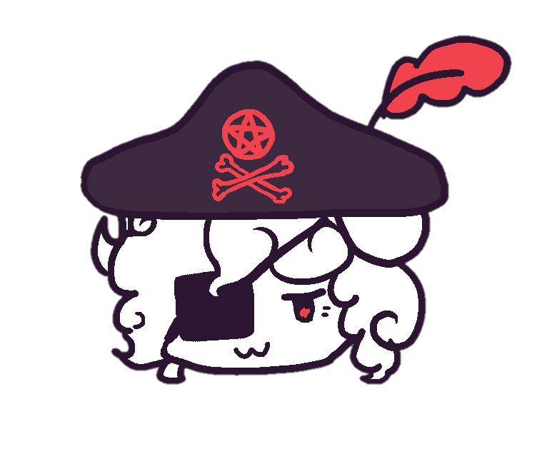 Baphomeeettt's tweet image. Aee
Bom dia meu povo lindo &amp;lt;3