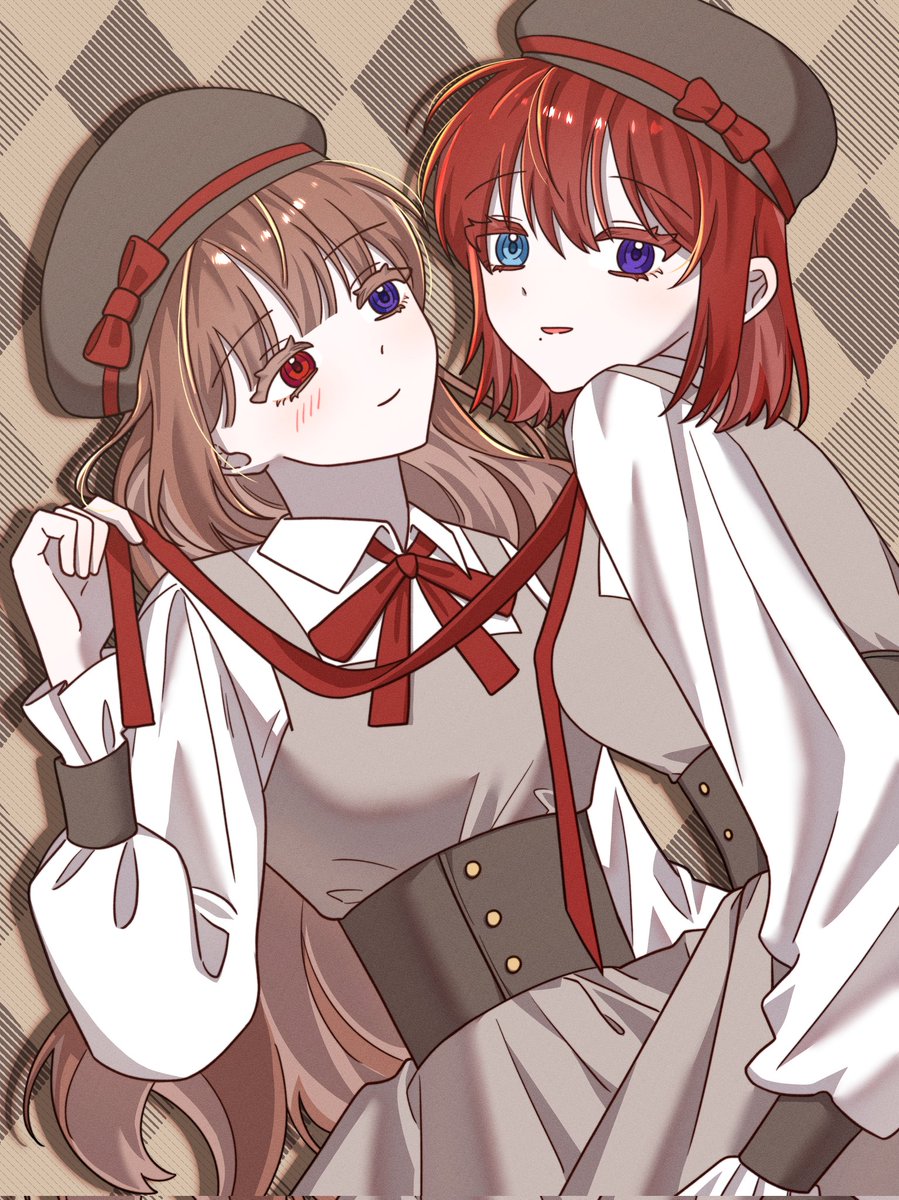 나진짜백합이너무좋아서울고시픔...
엘라스틴이너무아름다움...
오드아이인데 눈색 하나만 같은 게 진짜 ㄹㅈㄷ 좋아서 맨날 늑대로 변해서 옷 찢고 있음... 그랴서 전 지금 옷이 부족해서 벗고 다니고 있습니다