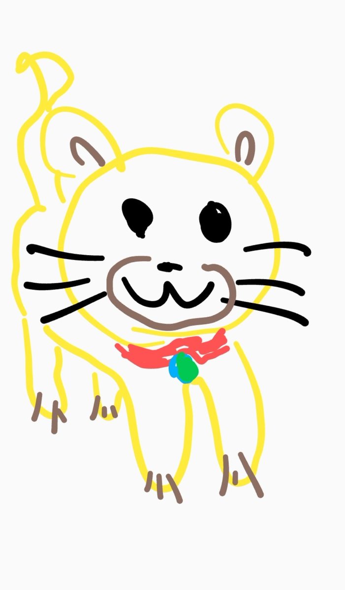 tomo_jp_pic's tweet image. ←これが
こうじゃ→
#geminiatwork