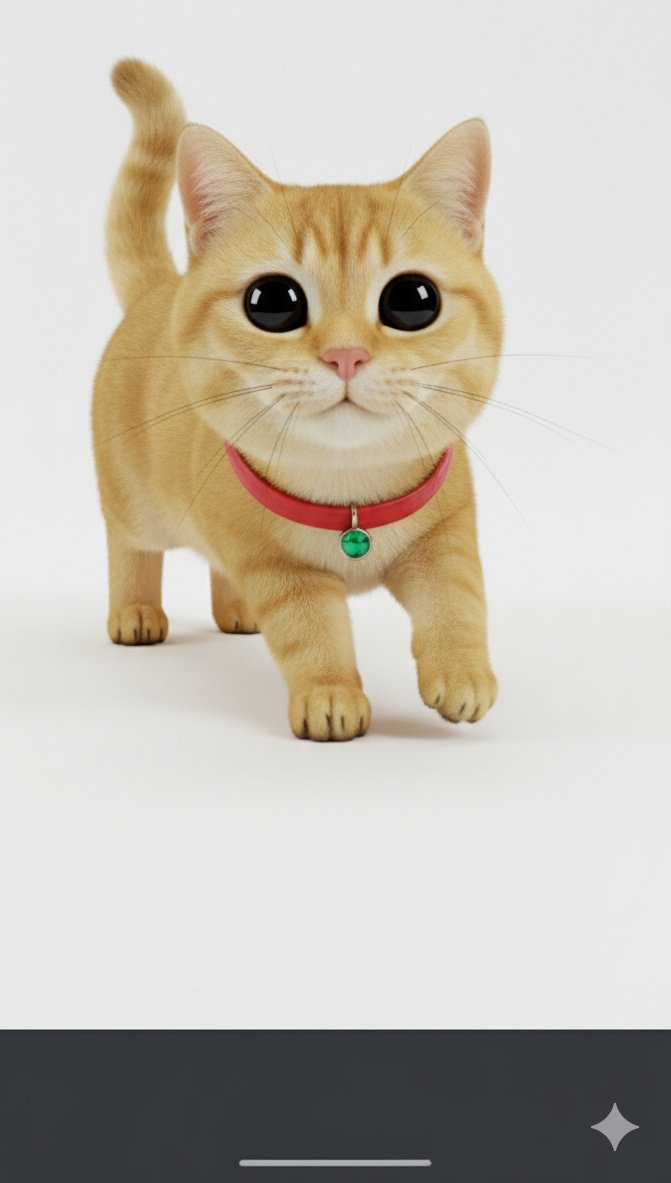 tomo_jp_pic's tweet image. ←これが
こうじゃ→
#geminiatwork