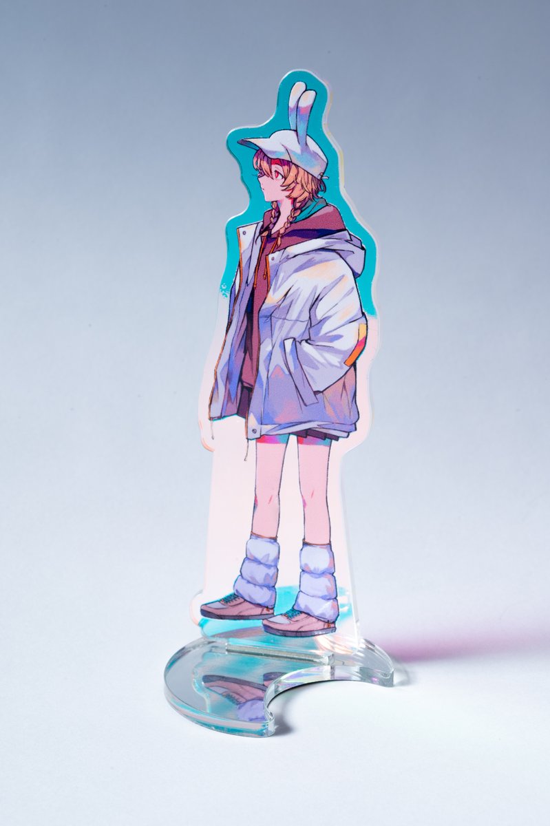 kawa様　ご確認用♡ G3NPGU7bwAAA3c3.jpg?format=jpg