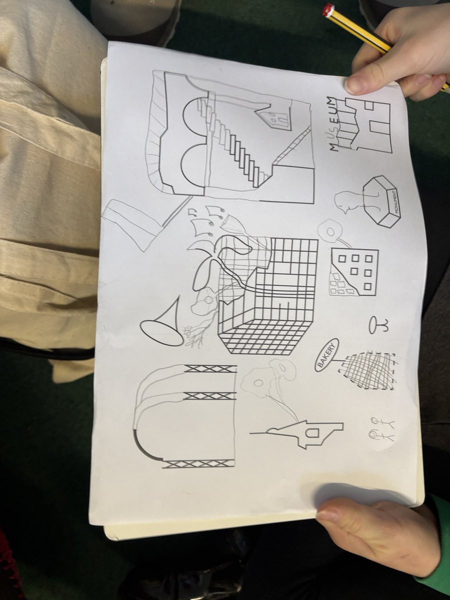 Whitehouse Common tweet media