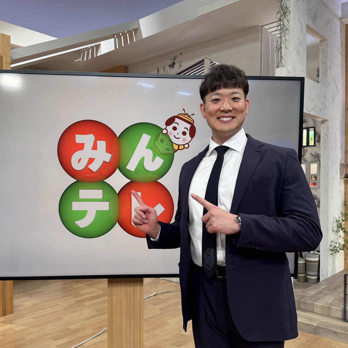 山﨑福也 齋藤友貴哉 サイン色紙 (難あり) ファイターズ 日ハム 山﨑福也 齋藤友貴哉 サイン色紙 (難有) ファイターズ 日ハム - メルカリ