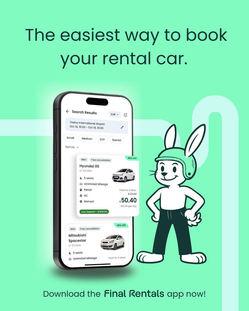 Finalrentals tweet media