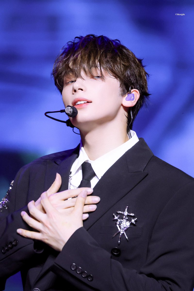 ぽん🐧🥁🪽 (@Pooooon210923) / Posts / X