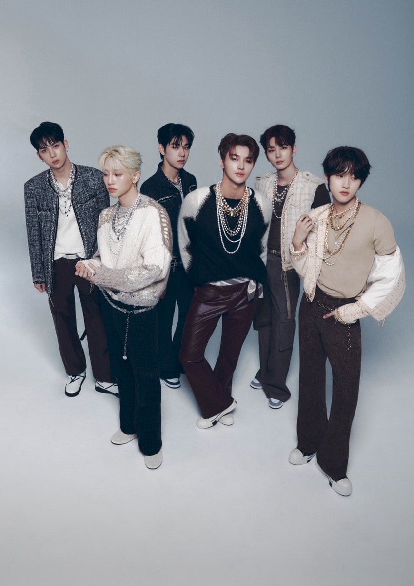 leehyeopzzi's tweet photo. 모노트리 사무실 아티스트 액자 중에
드리핀❤️
ig monotree_hyun
https://t.co/jdirems3YP
#드리핀 #DRIPPIN #MONOTREE https://t.co/wDQ4T5vCp7