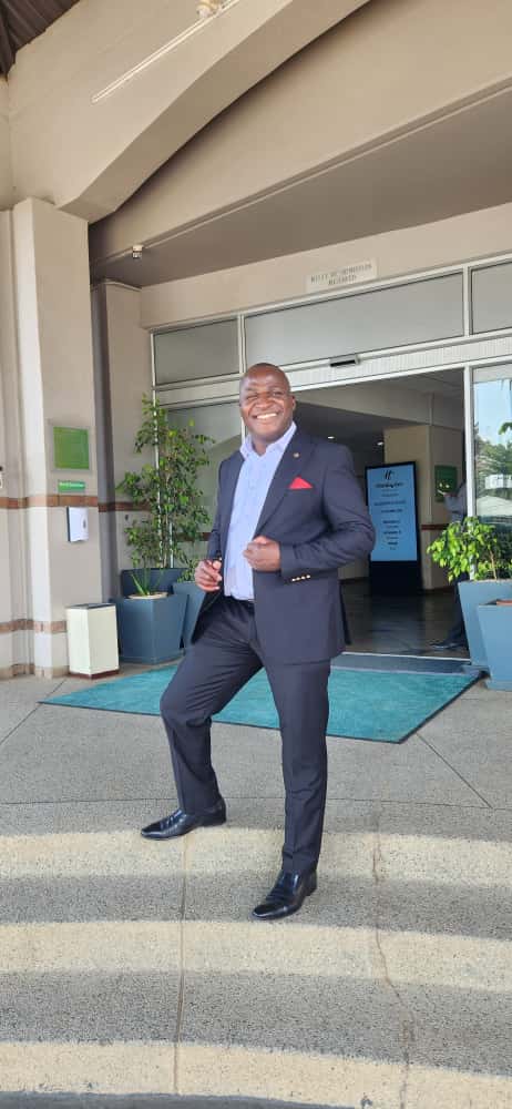 Enock🇿🇼🤝🇬🇧 tweet media