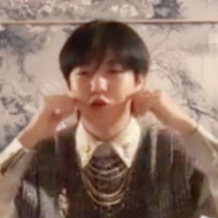 น้องจวิ้น น้องจวิ้น น้องจวิ้น น้องจวิ้น น้องจวิ้น 
น้องจวิ้น น้องจวิ้น น้องจวิ้น น้องจวิ้น น้องจวิ้น 
น้องจวิ้น น้องจวิ้น น้องจวิ้น น้องจวิ้น น้องจวิ้น 
น้องจวิ้น น้องจวิ้น น้องจวิ้น น้องจวิ้น น้องจวิ้น 
น้องจวิ้น น้องจวิ้น น้องจวิ้น น้องจวิ้น น้องจวิ้น