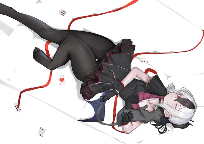 赤青黄