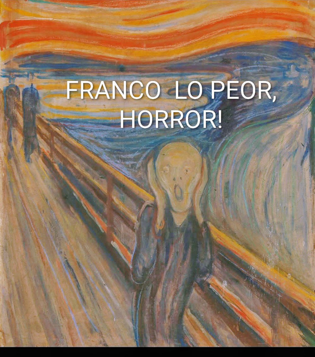 flaskop's tweet image. 