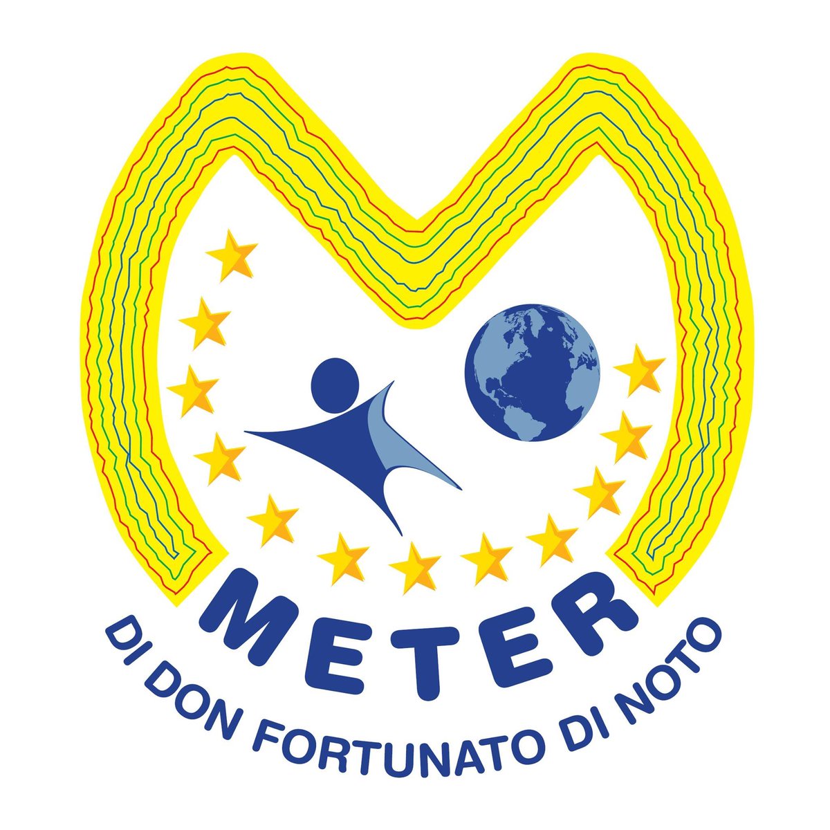 AiartOnlus's tweet image. #AGCOM riconosce @meter_onlus  come Segnalatore Attendibile per la tutela dei minori online.
Un contributo rilevante per rendere il digitale più sicuro per bambini e adolescenti.
#Aiart #TutelaMinori #DigitalSafety #SicurezzaDigitale
👉aiart.org/meter-ottiene-…