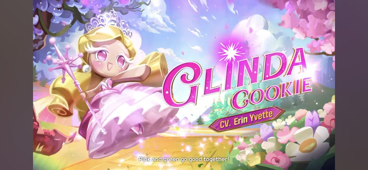 ( ˘ ³˘)♡ jo ✪ tweet media