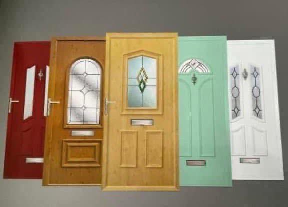 allaboutnewport's tweet image. Is your front door looking a little tired?

PVCu &amp;amp; Composite Doors: Choose from a variety of styles &amp;amp; materials to enhance your home’s security &amp;amp; curb appeal.

Call Windermere Windows 📲 01952 814359/07977 592922

More👉 allaboutnewport.co.uk/newport-shrops…

#Allaboutnewport #doorsandwindows