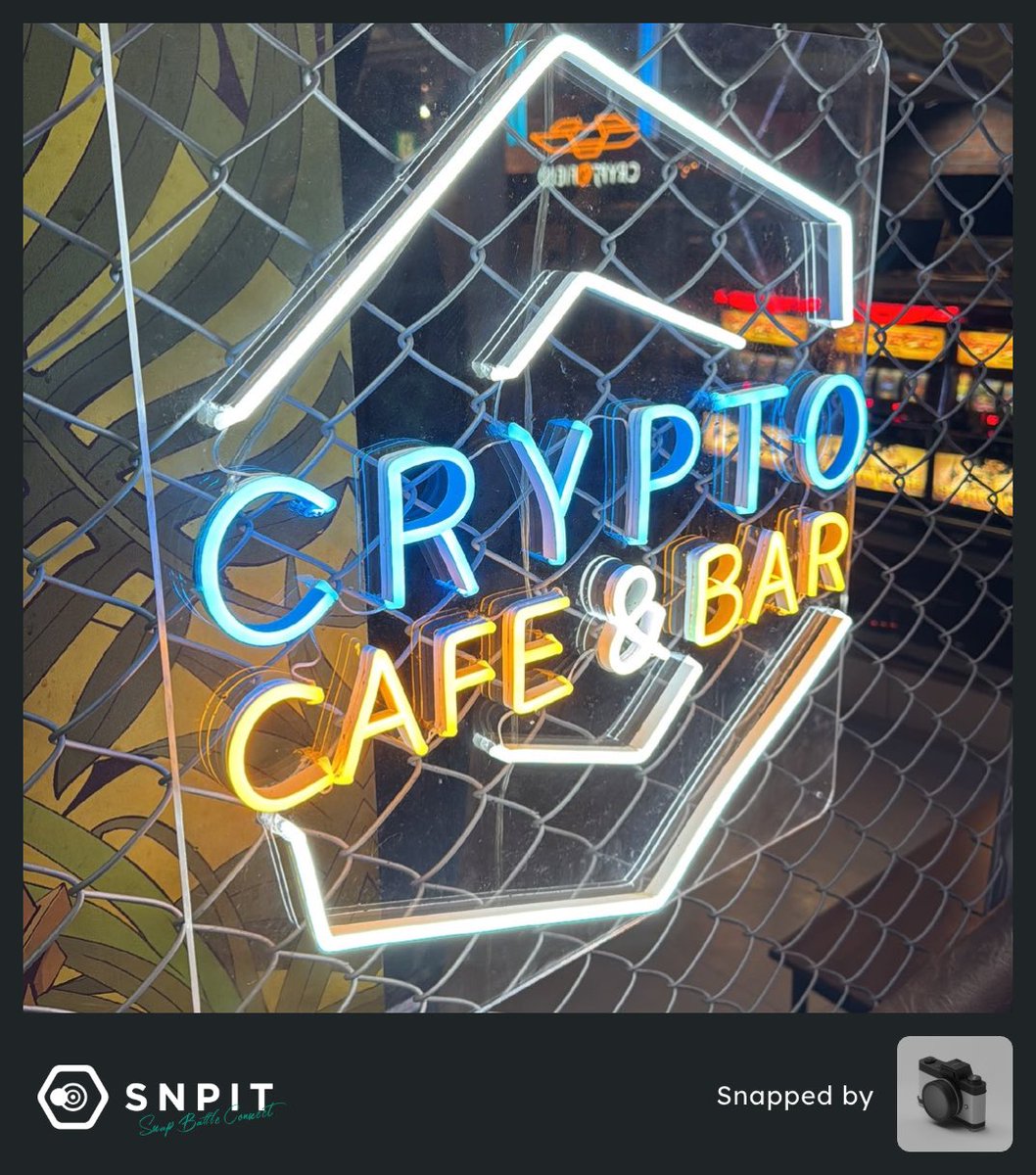 wagomu910's tweet image. 誰でも来れて豪華抽選会も参加できる
無料開放の3周年イベントまであと4日！

来週の金曜日はぜひ一緒に乾杯しましょう！
持ち込み自由！カラオケ歌い放題！
お酒だけ用意して待ってます！🍻

#SNPIT