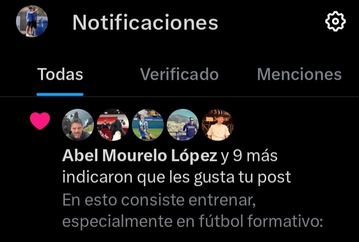 David_Jiménez tweet media