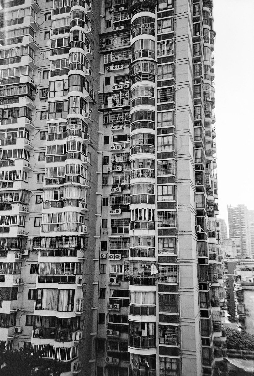whatever001213's tweet photo. Hanging Gardens（厦门退化公园）
#streetphotography 
#xiamen https://t.co/jEtSNAzJOJ