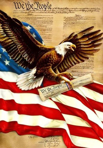 GaryPatriot1776 tweet picture