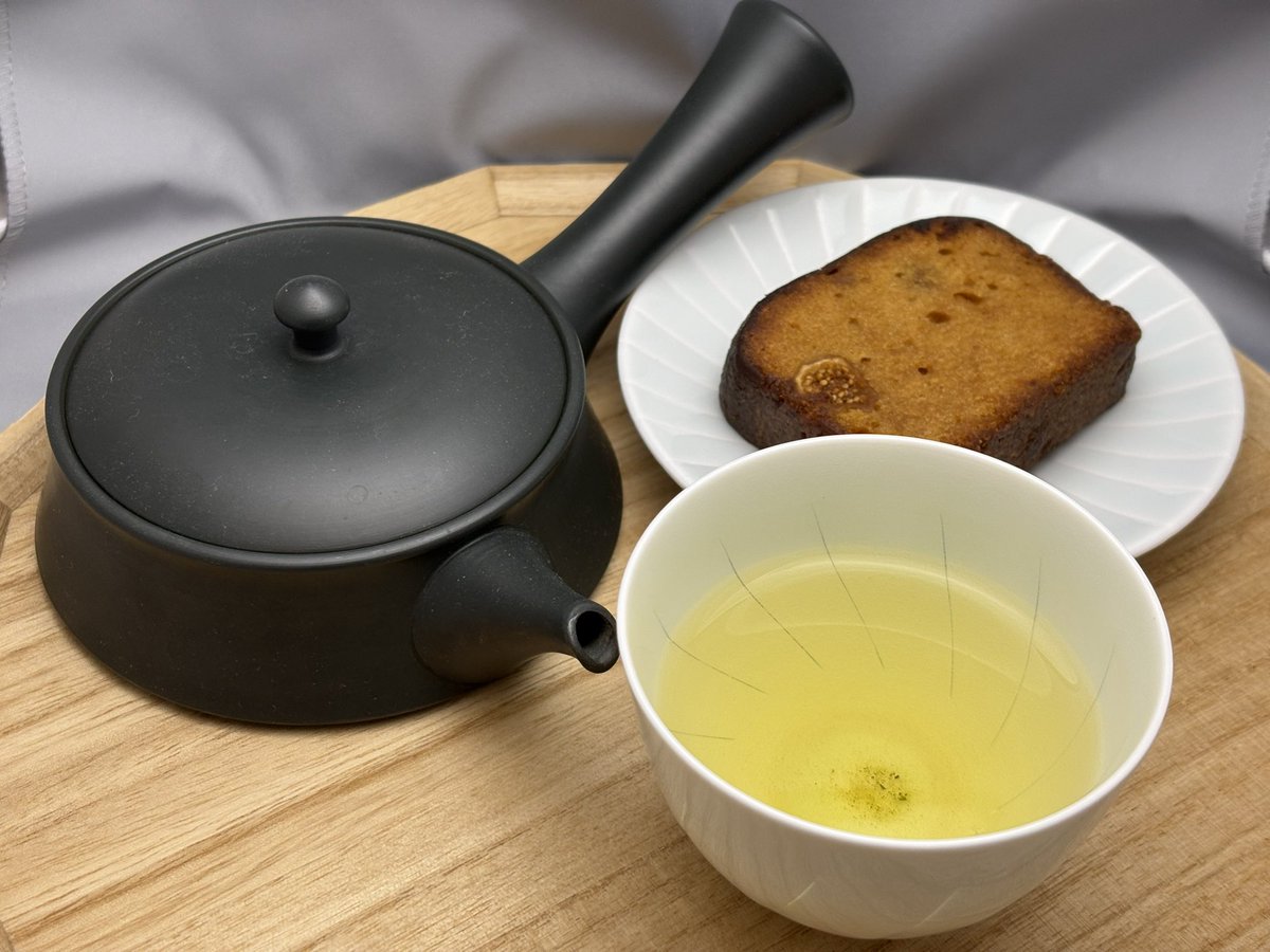 おちゃのみ たたみ (@tatami_tokonoma) / Posts / X