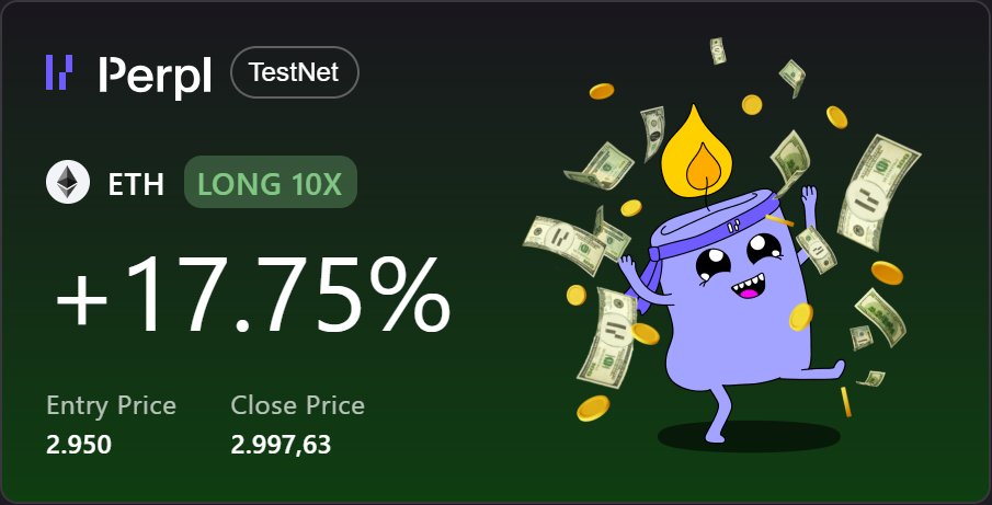 Pochxbt's tweet photo. @0xArich still running https://t.co/AkiAnJLjEb