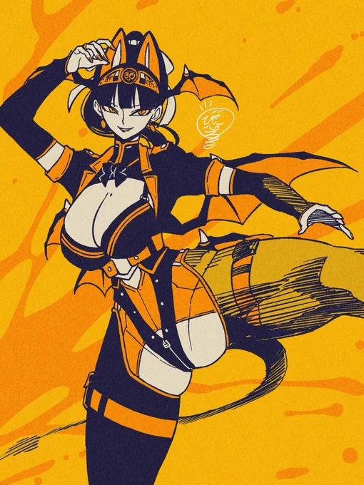 #いい太ももの日